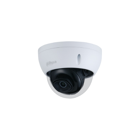 Kamera IP Dahua IPC-HDBW3842E-AS-0280B