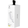 ŁADOWARKA SIECIOWA Baseus Quick Charger CCALL-BX02 24W 1x USB-A QC 3.0