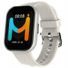 IMIKI Smart Watch IMIKI SE1 Grey
