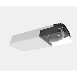 MIKROTIK ROUTERBOARD wAP ax Wi-Fi 6