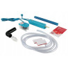 POMPKA DO SKROPLIN ASPEN FP2406 MINI AQUA