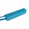 POMPKA DO SKROPLIN ASPEN FP2406 MINI AQUA