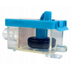 POMPKA DO SKROPLIN ASPEN FP2406 MINI AQUA