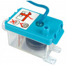 POMPKA DO SKROPLIN ASPEN FP2406 MINI AQUA
