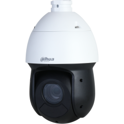 KAMERA IP DAHUA SD49225DB-HNY