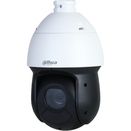 KAMERA IP DAHUA SD49225DB-HNY