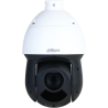 KAMERA IP DAHUA SD49225DB-HNY