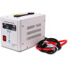 Zestaw do awaryjnego zasilania 45Ah 500W