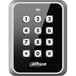 CZYTNIK ZBLIŻENIOWY DAHUA ASR1101M-V1