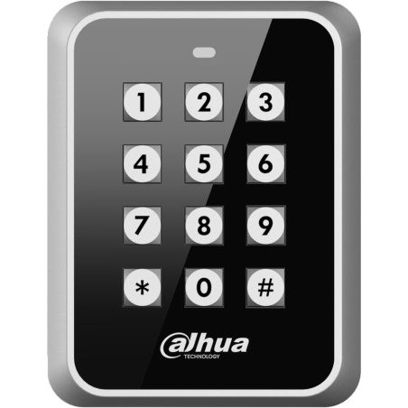 CZYTNIK ZBLIŻENIOWY DAHUA ASR1101M-V1