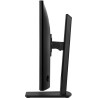 Monitor LED IIYAMA XB3288UHSU-B5 VA HDMI DisplayPort USB