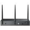 ROUTER TP-LINK ER706W VPN Omada AX3000