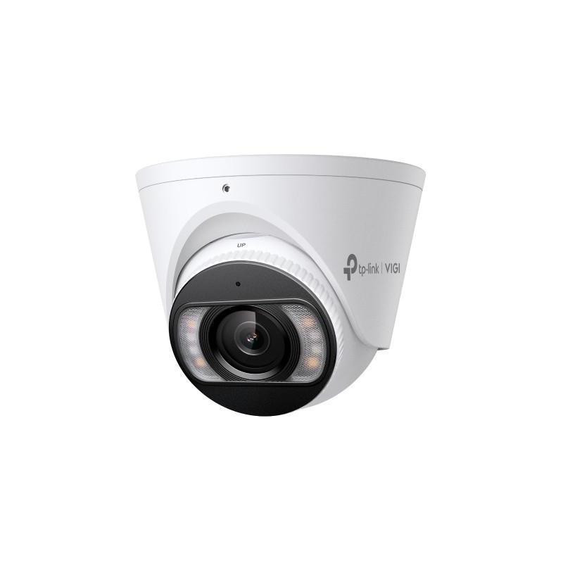 KAMERA TP-LINK VIGI C485 (2.8mm)