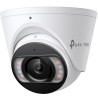 KAMERA TP-LINK VIGI C485 (2.8mm)