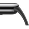 Smartband Xiaomi Mi Band 8 czarny