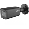 Kamera IP Dahua IPC-HFW3842T-ZAS-2712-BLACK