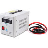 Zestaw do awaryjnego zasilania 33Ah 800W