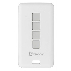 Pilot uremote basic Blebox