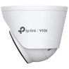 KAMERA TP-LINK VIGI C485 (2.8mm)
