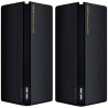 Router Xiaomi Mesh System AX3000 (2-pack)