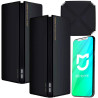 Router Xiaomi Mesh System AX3000 (2-pack)