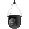 KAMERA TERMOWIZYJNA DAHUA TPC-SD2241-TB3F4-S2