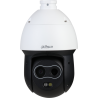 KAMERA TERMOWIZYJNA DAHUA TPC-SD2241-TB3F4-S2