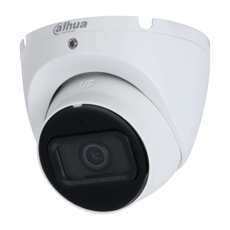 KAMERA 4W1 DAHUA HAC-HDW1200TLM-0280B-S6