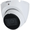 KAMERA 4W1 DAHUA HAC-HDW1200TLM-0280B-S6