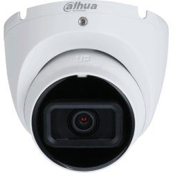 KAMERA 4W1 DAHUA HAC-HDW1200TLM-0280B-S6