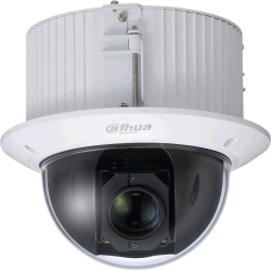 KAMERA 4w1 DAHUA SD52C225DB-HC