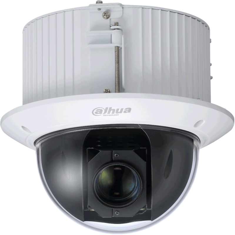 KAMERA 4w1 DAHUA SD52C225DB-HC
