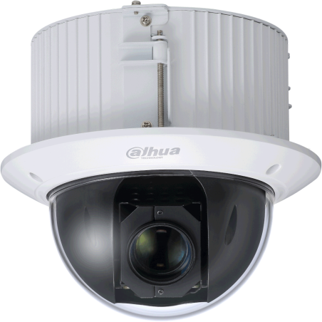KAMERA 4w1 DAHUA SD52C225DB-HC