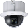 KAMERA 4w1 DAHUA SD52C225DB-HC