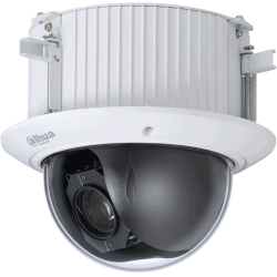 KAMERA 4w1 DAHUA SD52C225DB-HC