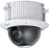 KAMERA 4w1 DAHUA SD52C225DB-HC