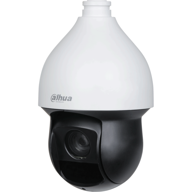 KAMERA 4w1 DAHUA SD59225DB-HC