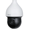 KAMERA 4w1 DAHUA SD59225DB-HC