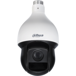 KAMERA 4w1 DAHUA SD59225DB-HC