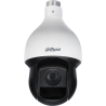 KAMERA 4w1 DAHUA SD59225DB-HC