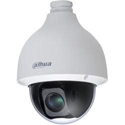KAMERA 4w1 DAHUA SD50225DB-HC