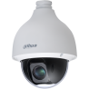 KAMERA 4w1 DAHUA SD50225DB-HC