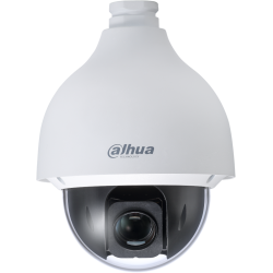 KAMERA 4w1 DAHUA SD50225DB-HC