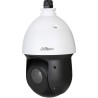 KAMERA 4w1 DAHUA SD49225DB-HC