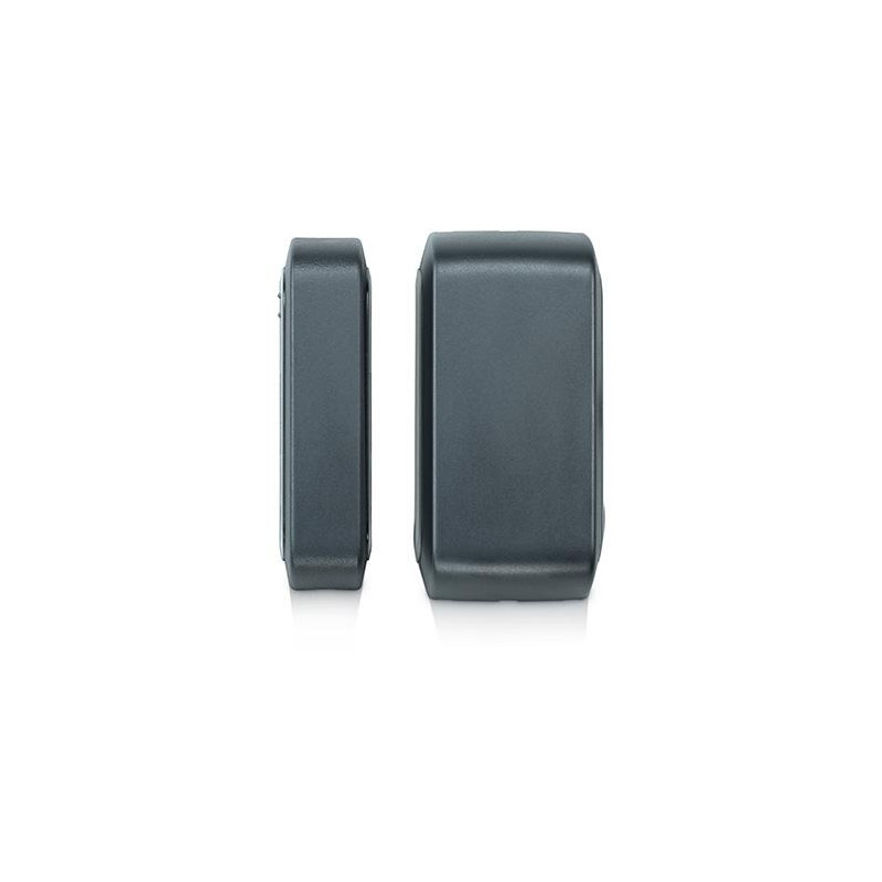 DSC Bezprz. Zewn. Kontaktron PG8312 Outdoor contact PG8312