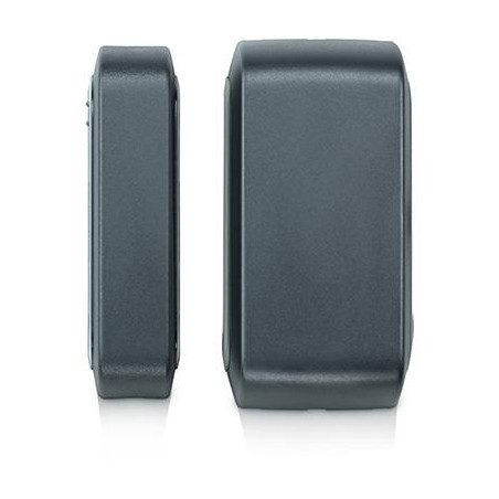 DSC Bezprz. Zewn. Kontaktron PG8312 Outdoor contact PG8312