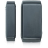 DSC Bezprz. Zewn. Kontaktron PG8312 Outdoor contact PG8312