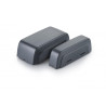 DSC Bezprz. Zewn. Kontaktron PG8312 Outdoor contact PG8312