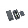 DSC Bezprz. Zewn. Kontaktron PG8312 Outdoor contact PG8312