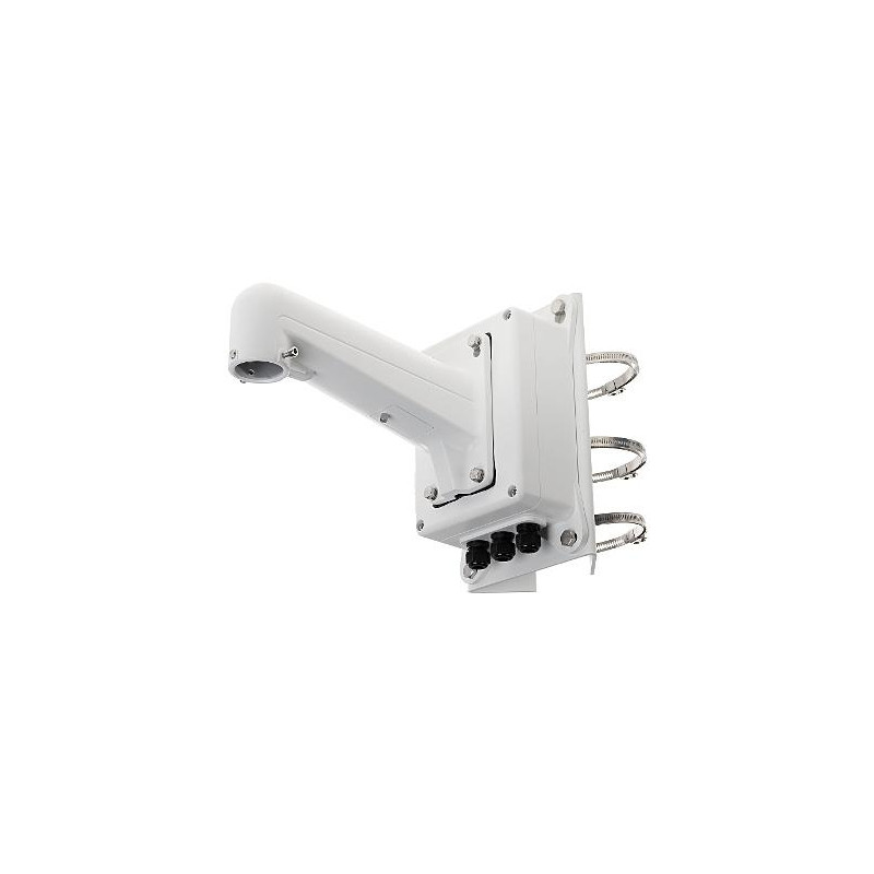 UCHWYT HIKVISION 1602ZJ-BOX-POLE